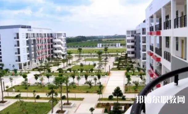 2024本溪市衛(wèi)生學校招生計劃 招生人數(shù)是多少(附要求、條件、對象)