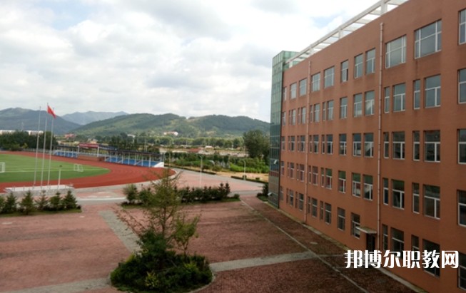 2024本溪市機電工程學校招生計劃 招生人數(shù)是多少(附要求、條件、對象)