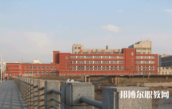 2024丹東市曙光中等職業(yè)技術(shù)學(xué)校招生計劃 招生人數(shù)是多少(附要求、條件、對象)