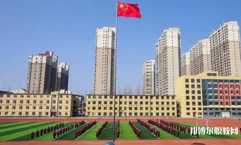 2024營口市中等專業(yè)學(xué)校招生計劃 招生人數(shù)是多少(附要求、條件、對象)