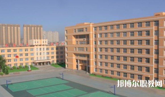 2024阜新市衛(wèi)生學(xué)校招生計(jì)劃 招生人數(shù)是多少(附要求、條件、對(duì)象)