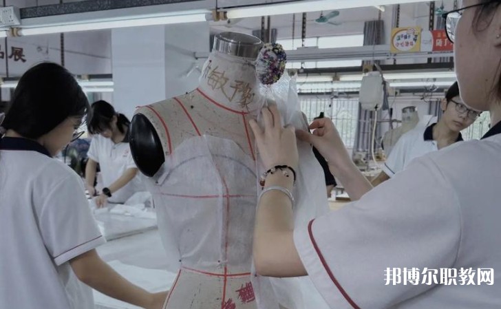 東莞市南華職業(yè)技術(shù)學校網(wǎng)站網(wǎng)址主頁