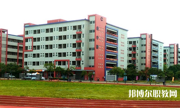 2024東莞市科創(chuàng)技工學校招生計劃 招生人數(shù)是多少(附要求、條件、對象)
