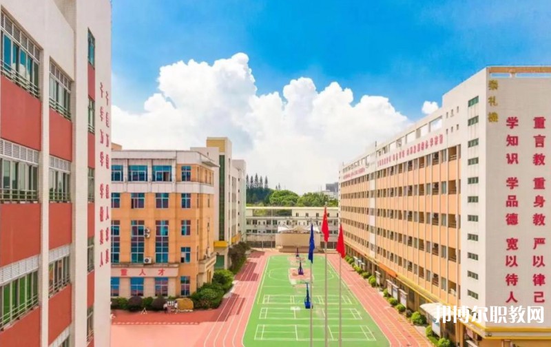 2024廣州市天工科技技工學(xué)校招生計劃 招生人數(shù)是多少(附要求、條件、對象)