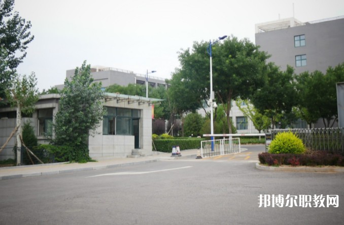 2024山西廣播電影電視學(xué)校招生計(jì)劃 招生人數(shù)是多少(附要求、條件、對(duì)象)