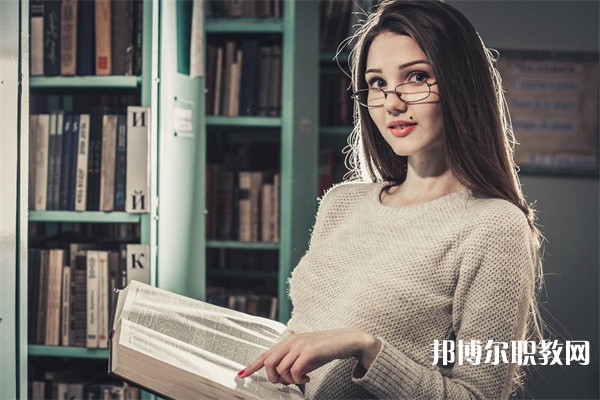 云南哪里的中職學(xué)校能讀機械設(shè)備裝配與自動控制專業(yè)