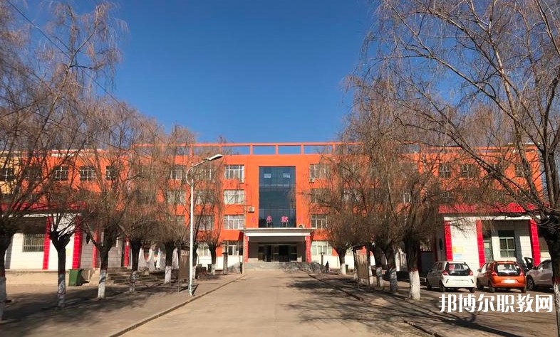 2025原平市職業(yè)學(xué)校多少錢 原平市職業(yè)學(xué)校各專業(yè)學(xué)費收費標準