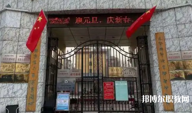 臨汾市陽(yáng)光通才職業(yè)藝術(shù)學(xué)校招生簡(jiǎn)章2025年