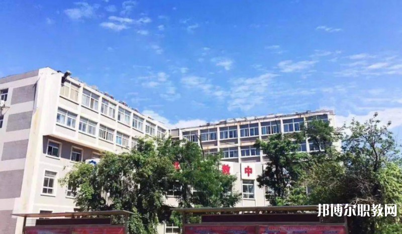 2025沈陽市于洪區(qū)職業(yè)教育中心招生計劃 招生人數(shù)是多少(附要求、條件、對象)