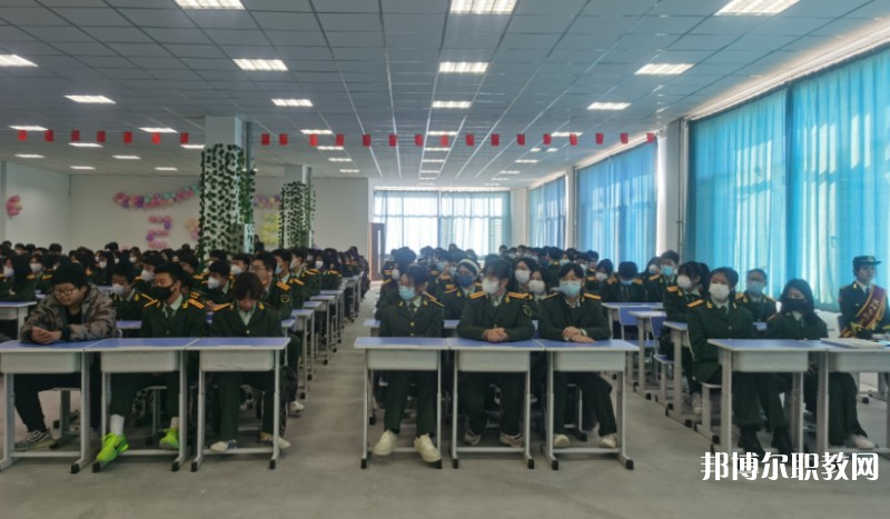 2025沈陽飛躍中等職業(yè)學(xué)校招生計(jì)劃 招生人數(shù)是多少(附要求、條件、對(duì)象)