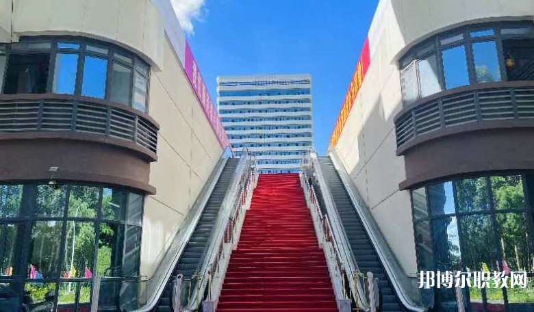 2025廈門市眾幟技術(shù)學(xué)校招生計(jì)劃 招生人數(shù)是多少(附要求、條件、對(duì)象)