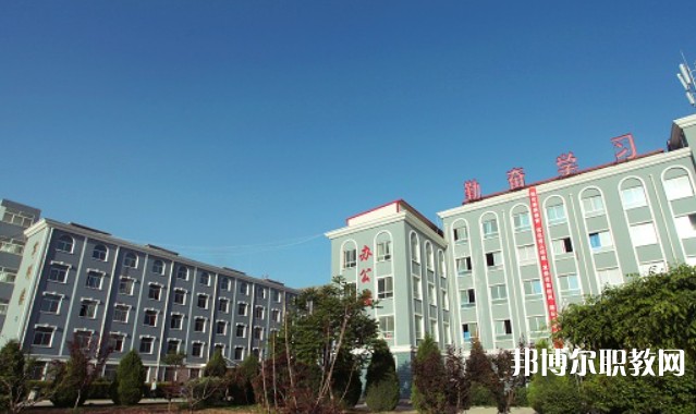 甘肅2025年鐵路學(xué)校開始招生了嗎