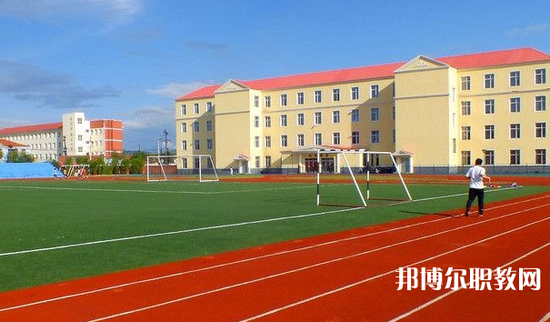 2025淮南公辦中專學校最新排名前三名單