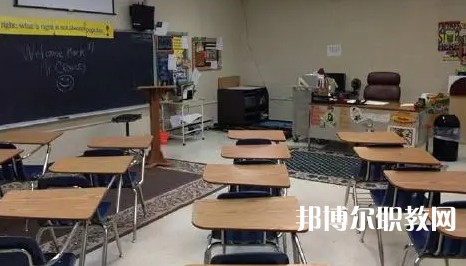 2025保山技工學(xué)校最新排名前三名單