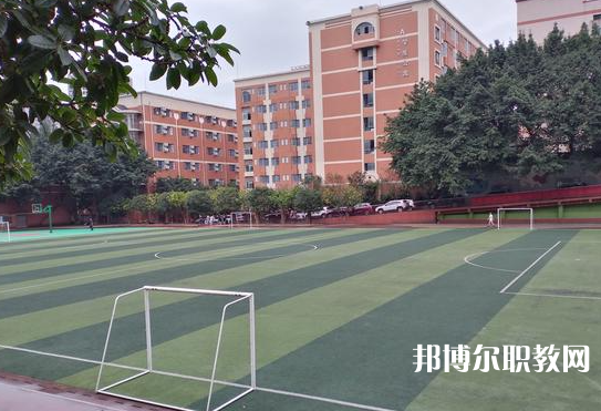 2025湛江職業(yè)學校最新排名前三名單