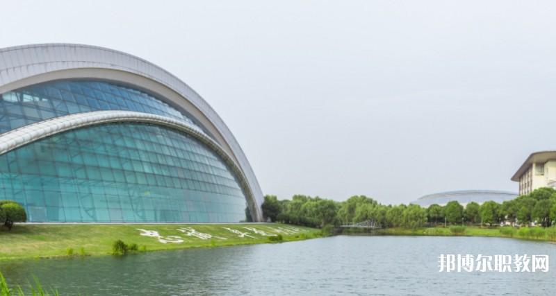 2025保山職業(yè)中學(xué)最新排名前三名單