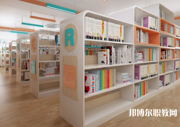 2025大同職業(yè)學校最新排名前三名單