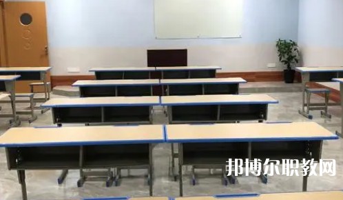 2025煙臺中職學(xué)校最新排名前三名單