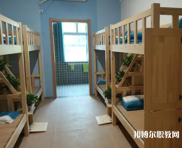 2025河北中職學(xué)校最新排名前三名單