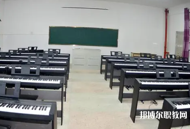 2025咸陽中專學(xué)校最新排名前三名單