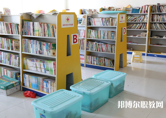 2025遂寧中專學(xué)校最新排名前三名單