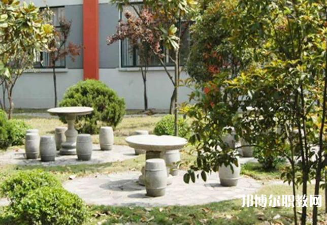 2025安陽(yáng)中專學(xué)校最新排名前三名單