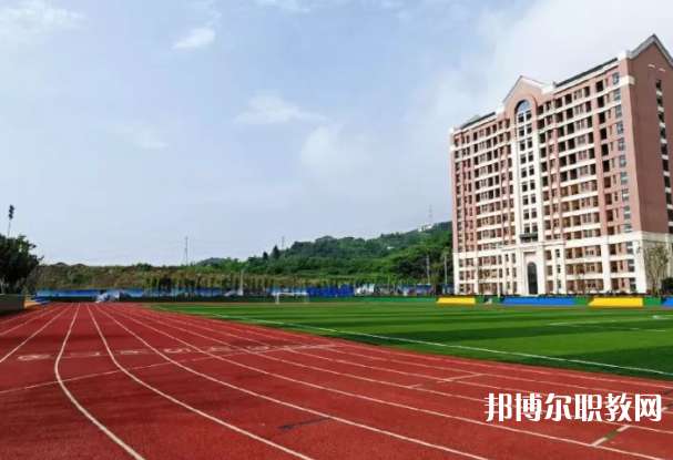 2025滁州中職學校最新排名前三名單