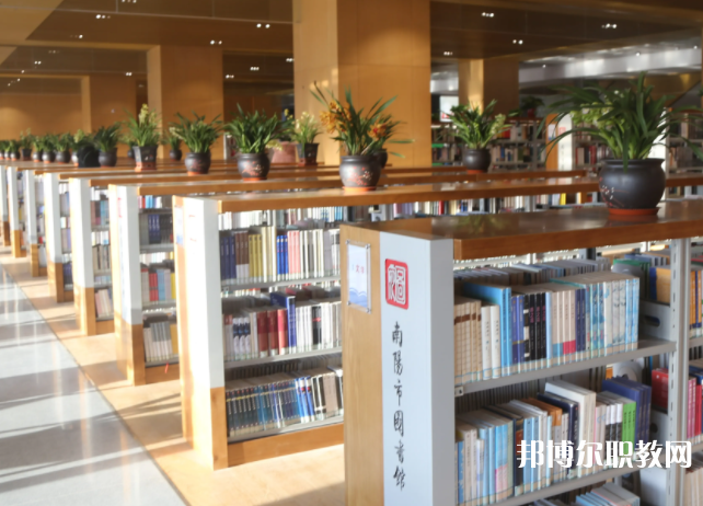 2025湖南中專學校最新排名前三名單