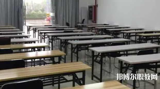 2025江蘇中專(zhuān)學(xué)校最新排名前三名單