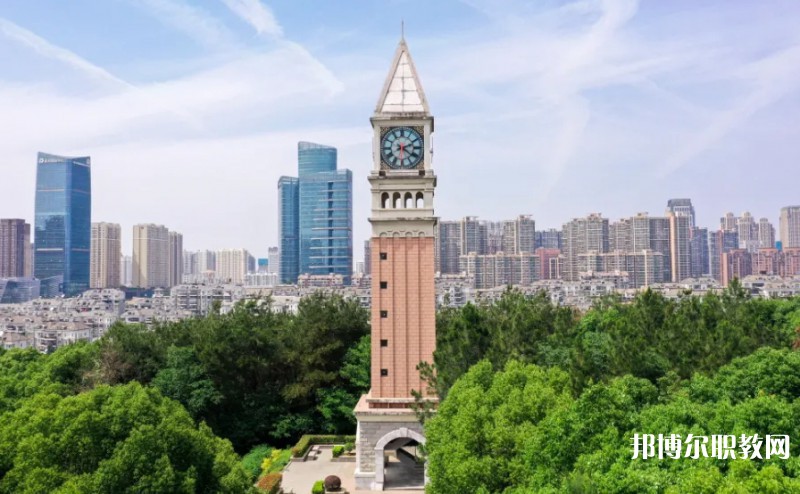 湖北2025年哪個大專學(xué)校的鐵路學(xué)校好