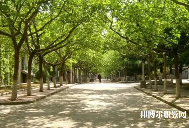 成都2025年讀鐵路學?？梢钥即髮W嗎
