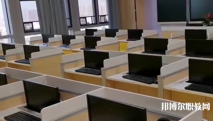 成都2025年鐵路學校畢業(yè)好找工作嗎