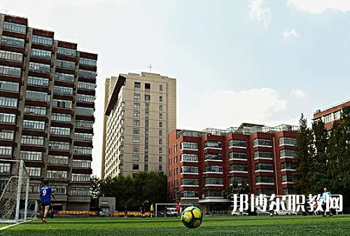 成都2025年鐵路學(xué)校里面有哪些專(zhuān)業(yè)