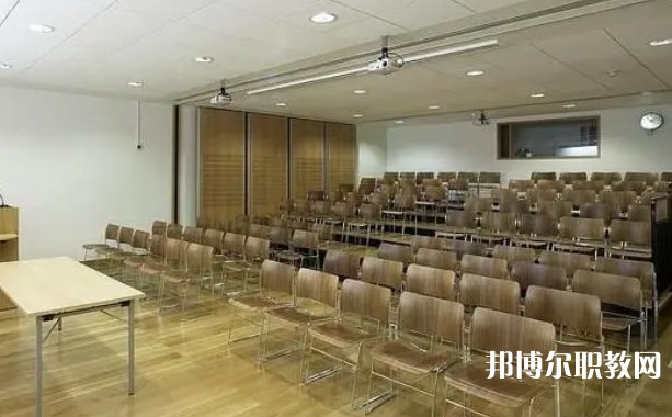 成都2025年鐵路學校哪個專業(yè)比較好