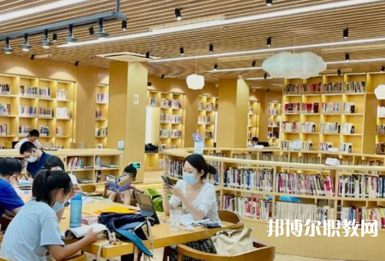 四川2025年初中生可以去讀什么消防技術(shù)工程學(xué)校