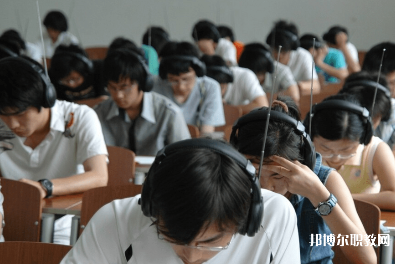 四川2025年初中生可以去消防技術(shù)工程學(xué)校嗎